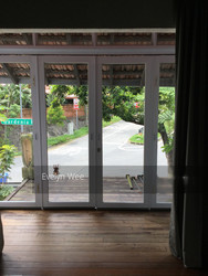 Adelphi Park Estate (D20), Terrace #193034072